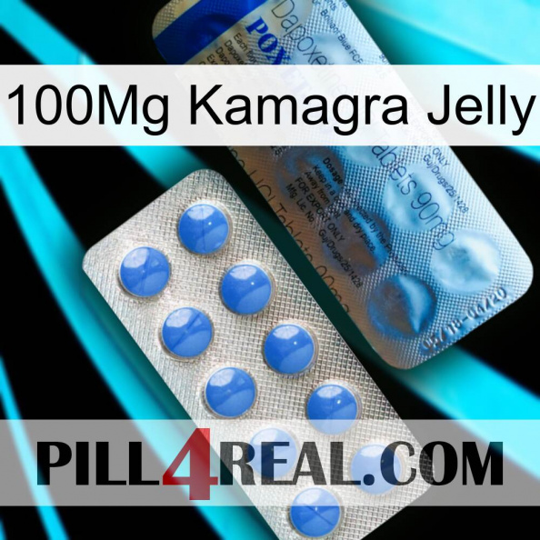 100Mg Kamagra Jelly 40.jpg